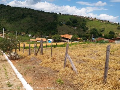 Terreno, 673 m² - Foto 5