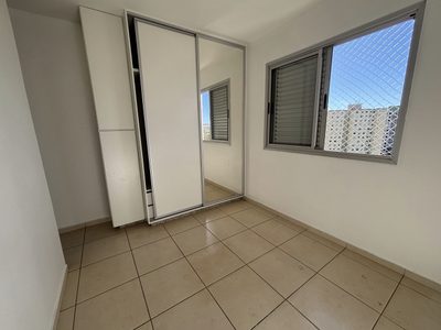 Apartamento, 2 quartos, 58 m² - Foto 5