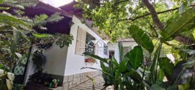 Casa, 4 quartos, 190 m² - Foto 3