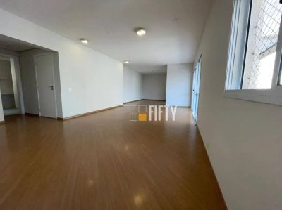 Apartamento, 3 quartos, 178 m² - Foto 3
