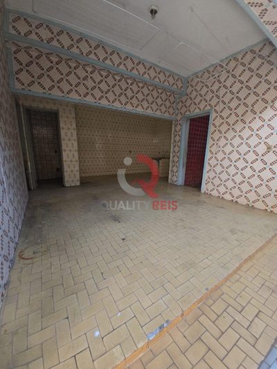 Casa, 5 quartos, 300 m² - Foto 4