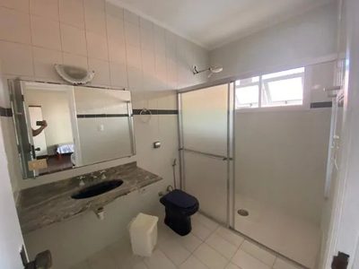 Casa, 4 quartos - Foto 4