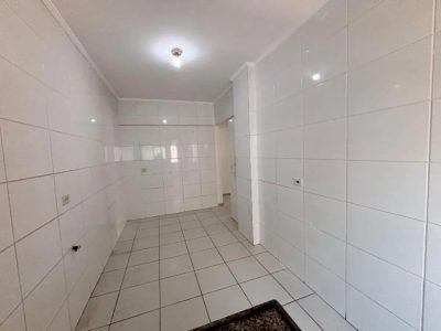 Apartamento, 2 quartos, 81 m² - Foto 2