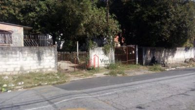 Terreno, 986 m² - Foto 1