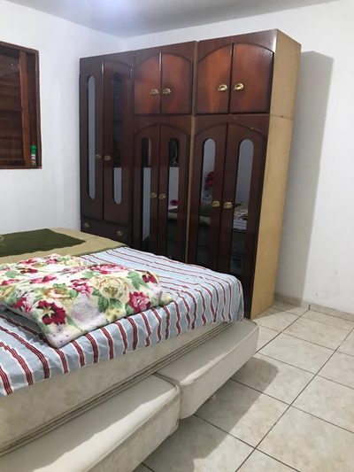 Casa, 3 quartos, 168 m² - Foto 3