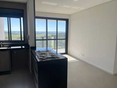 Apartamento, 3 quartos, 87 m² - Foto 3