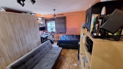 Sobrado, 4 quartos, 280 m² - Foto 5
