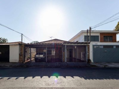 Casa, 3 quartos, 320 m² - Foto 4