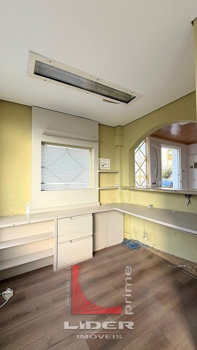 Casa, 2 quartos, 197 m² - Foto 3