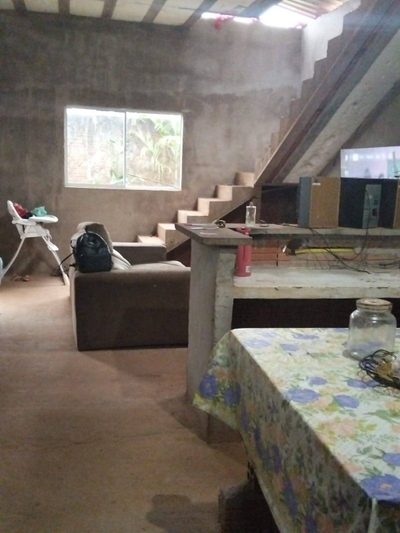 Casa, 1 quarto, 250 m² - Foto 5