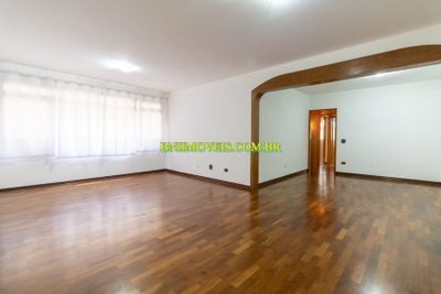 Apartamento, 3 quartos, 5000 m² - Foto 1