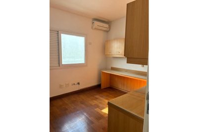 Casa, 4 quartos, 250 m² - Foto 4