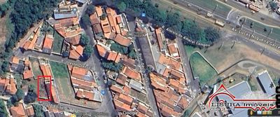 Terreno, 125 m² - Foto 3