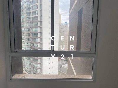 Apartamento, 2 quartos, 66 m² - Foto 3