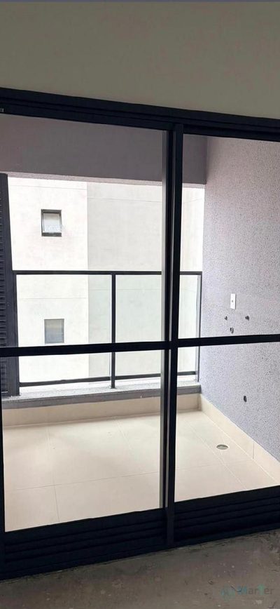 Apartamento, 1 quarto, 30 m² - Foto 4