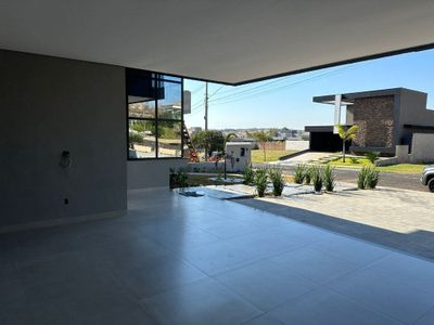 Casa, 3 quartos, 300 m² - Foto 1