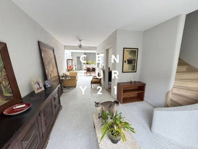 Casa, 2 quartos, 160 m² - Foto 3