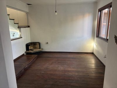 Casa, 3 quartos, 167 m² - Foto 3