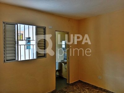 Casa, 1 quarto, 50 m² - Foto 4