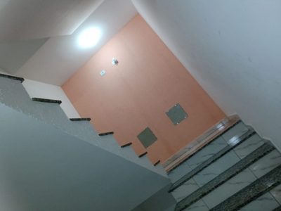 Apartamento, 2 quartos, 53 m² - Foto 5