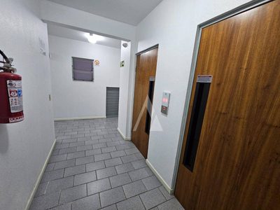 Apartamento, 2 quartos, 54 m² - Foto 5