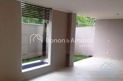 Casa, 4 quartos, 375 m² - Foto 5