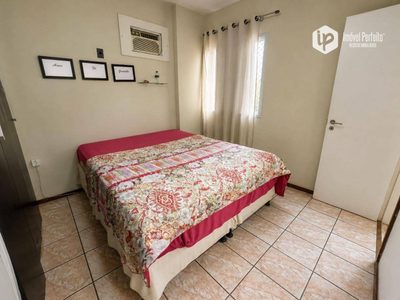 Apartamento, 3 quartos, 124 m² - Foto 5