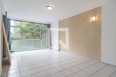 Apartamento, 3 quartos, 134 m² - Foto 2
