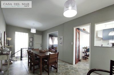 Casa, 3 quartos, 280 m² - Foto 3