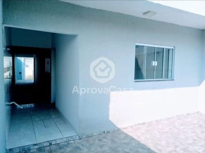 Sobrado, 3 quartos, 150 m² - Foto 4