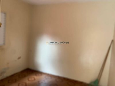 Casa, 2 quartos, 128 m² - Foto 2