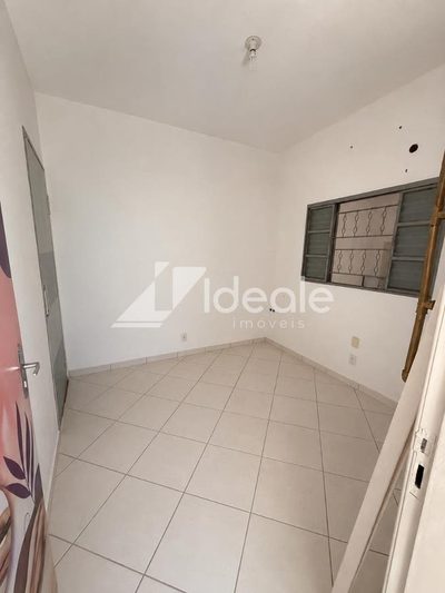 Sala-Conjunto, 63 m² - Foto 1