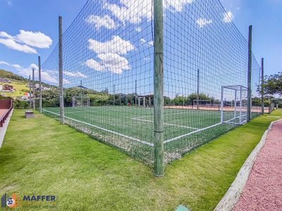 Terreno, 604 m² - Foto 2