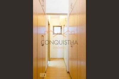 Apartamento, 4 quartos, 180 m² - Foto 3