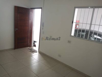 Kitnet-Studio, 30 m² - Foto 3