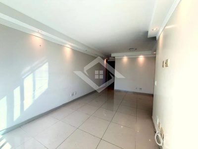 Apartamento, 3 quartos - Foto 4