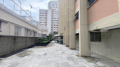 Apartamento, 2 quartos, 110 m² - Foto 2