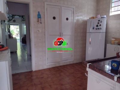 Casa, 321 m² - Foto 2