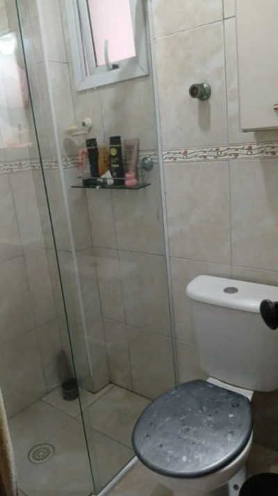 Apartamento, 1 quarto, 50 m² - Foto 2