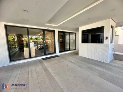 Apartamento, 1 quarto, 30 m² - Foto 4