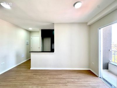 Apartamento, 2 quartos, 51 m² - Foto 3