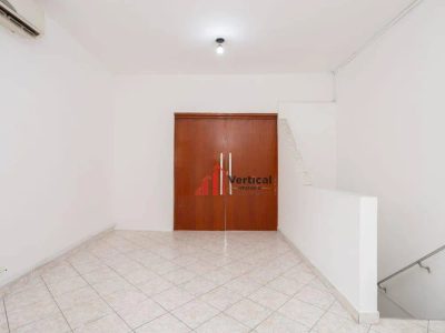 Sala-Conjunto, 39 m² - Foto 4