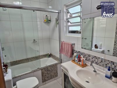 Apartamento, 2 quartos, 68 m² - Foto 5