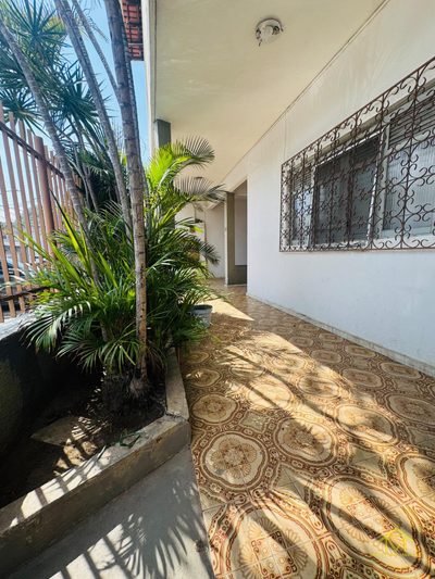 Prédio Inteiro, 600 m² - Foto 2