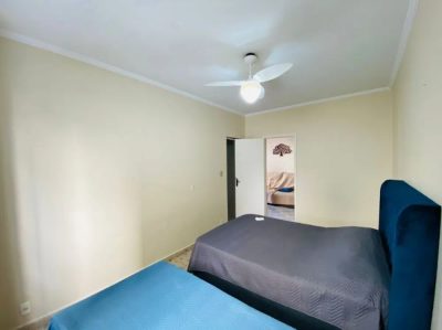 Apartamento, 3 quartos, 79 m² - Foto 4