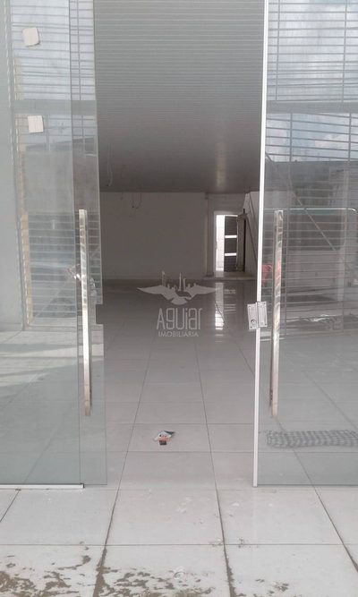 Sala-Conjunto, 720 m² - Foto 2