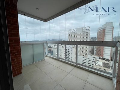 Apartamento, 1 quarto, 46 m² - Foto 1