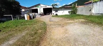 Terreno, 1195 m² - Foto 3