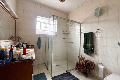 Casa, 4 quartos, 222 m² - Foto 2