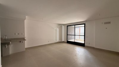 Apartamento, 1 quarto, 4713 m² - Foto 4